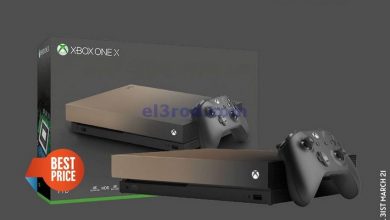 عروض بست اليوسفى الكويت من 15-3-2021 el3rod.com00007-254