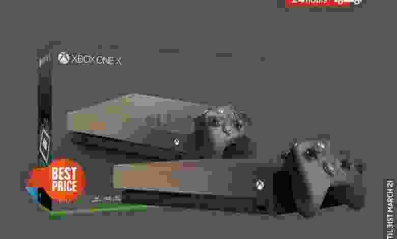 el3rod.com00007-254