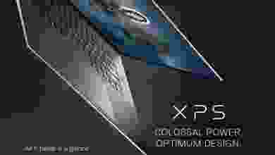 el3rod.com00007-351
