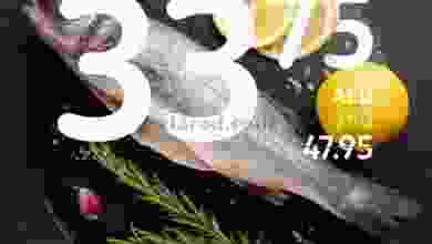el3rod.com00007-481