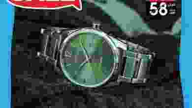 el3rod.com00009-360