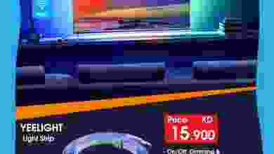 el3rod.com00009-408