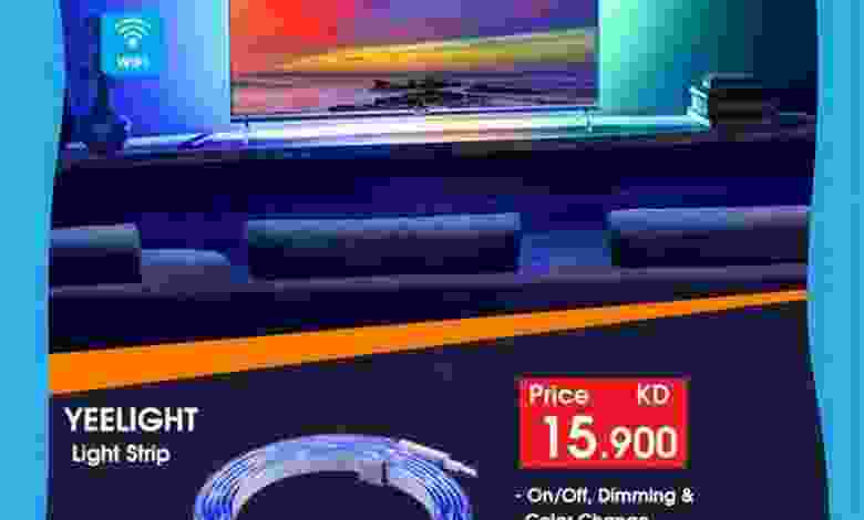 el3rod.com00009-408