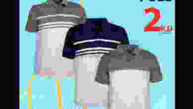 el3rod.com00009-84