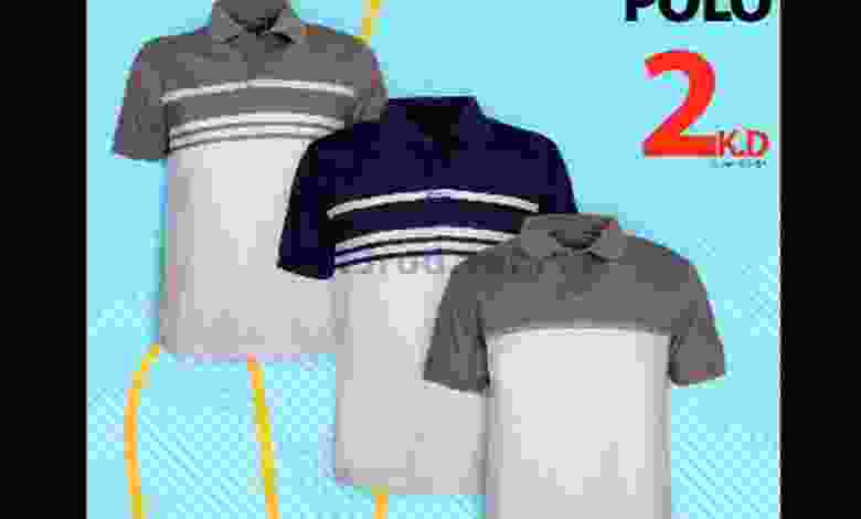 el3rod.com00009-84