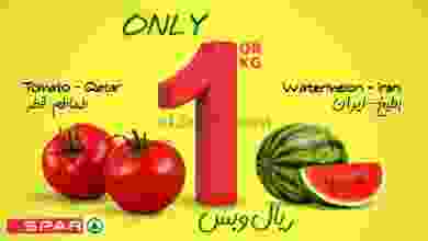 el3rod.com00010-95