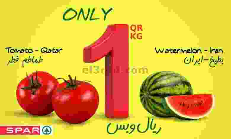 el3rod.com00010-95