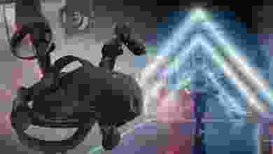 el3rod.com00011-330
