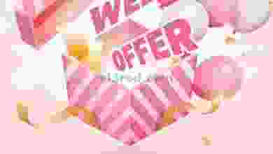 عروض اسواق رامز صلالة عمان 4 حتى 9-3-2021 el3rod.com00011-50