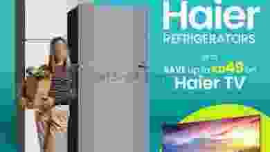 el3rod.com00012-173