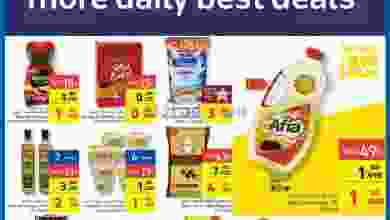 el3rod.com00012-44