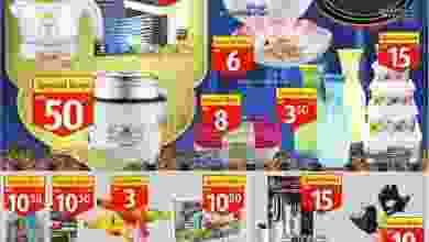 el3rod.com00013-257