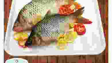 el3rod.com00013-320