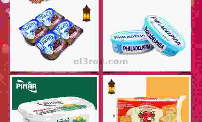el3rod.com00013-322