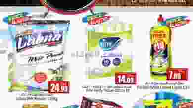 el3rod.com00014-109