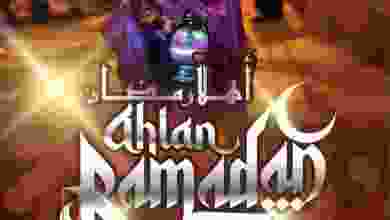 el3rod.com00014-332