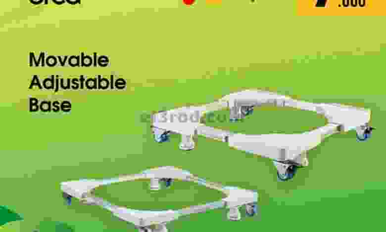 el3rod.com00018-125
