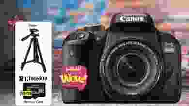 el3rod.com00018-242