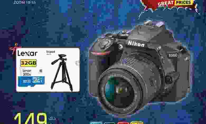 el3rod.com00018-49