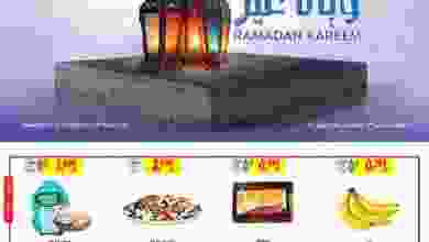 el3rod.com00021-161