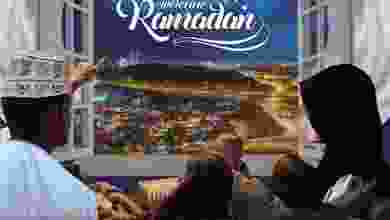 el3rod.com00023-139