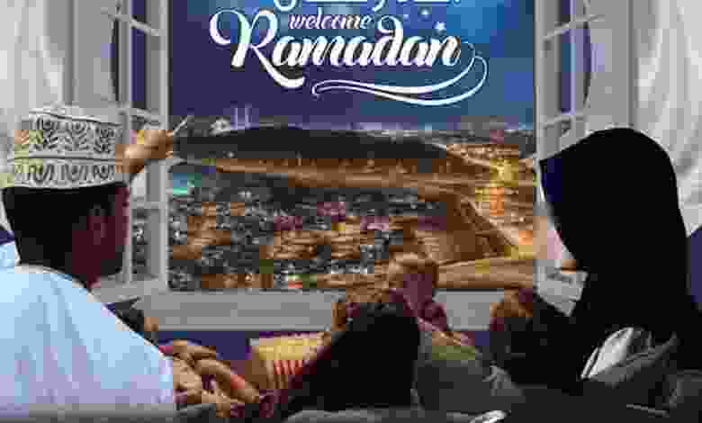 el3rod.com00023-139
