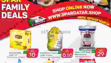 el3rod.com00024-30