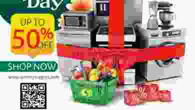 el3rod.com00031-40