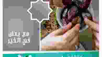 el3rod.com00042-16