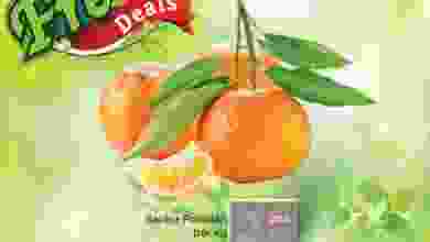 Fresh-Deal-Nesto-Hypermarket-Abushagara-Sharjah-p1