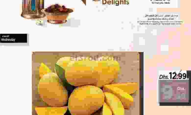 el3rod.com00001-1103