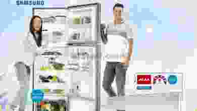 el3rod.com00001-1110