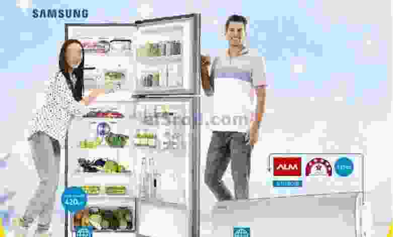 el3rod.com00001-1110