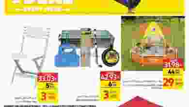 el3rod.com00001-1148