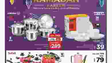 el3rod.com00001-1157
