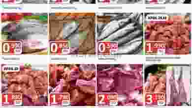 el3rod.com00001-1163