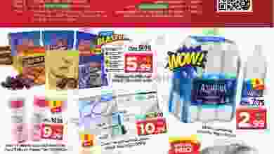 el3rod.com00001-1167
