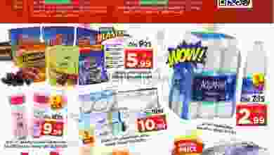 el3rod.com00001-1171
