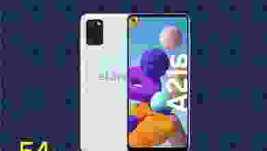 el3rod.com00001-1175