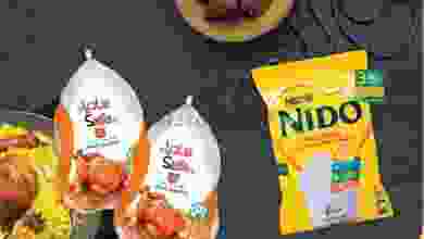 el3rod.com00001-1180