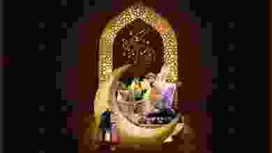 el3rod.com00001-1182