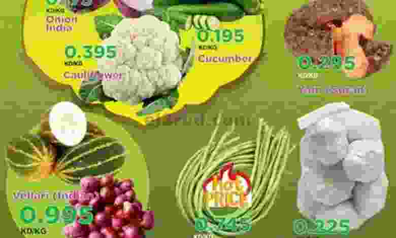 el3rod.com00001-1193