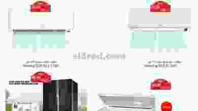 el3rod.com00001-1206