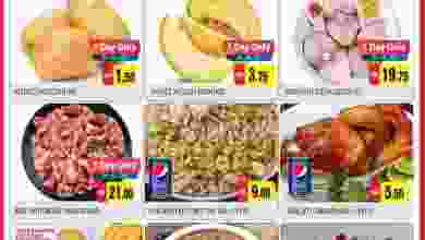 el3rod.com00001-1225