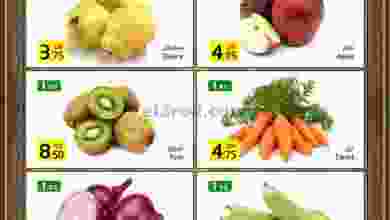el3rod.com00001-1229