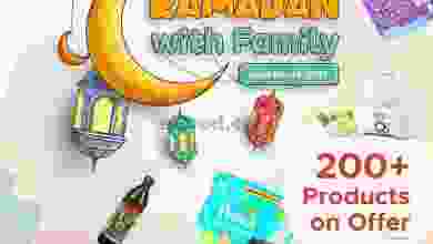 el3rod.com00001-1230