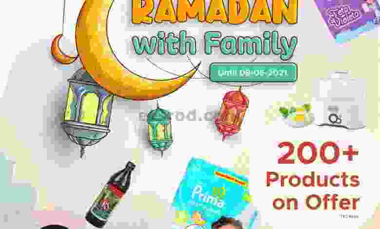 el3rod.com00001-1230
