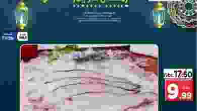 el3rod.com00001-1233