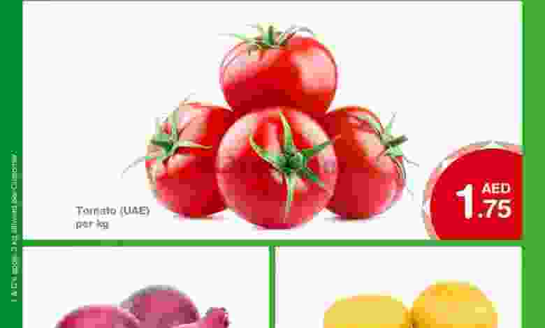 el3rod.com00001-1237
