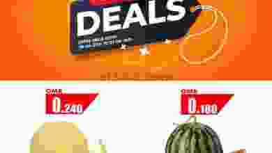 el3rod.com00001-1249